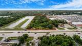 1790 Palm Bay Road - Photo 1