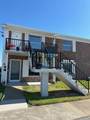 190 Olmstead Drive - Photo 1