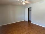 190 Olmstead Drive - Photo 10