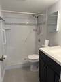 190 Olmstead Drive - Photo 11