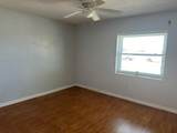 190 Olmstead Drive - Photo 12
