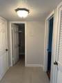 190 Olmstead Drive - Photo 13