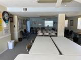 190 Olmstead Drive - Photo 17
