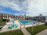 190 Olmstead Drive - Photo 20