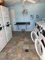 190 Olmstead Drive - Photo 23