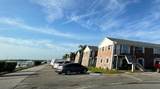 190 Olmstead Drive - Photo 3