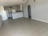 190 Olmstead Drive - Photo 4