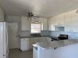 190 Olmstead Drive - Photo 5
