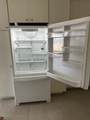 190 Olmstead Drive - Photo 8
