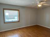 190 Olmstead Drive - Photo 9
