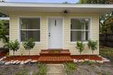 995 Bevis Road - Photo 1