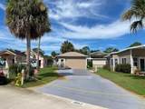 1952 Enterprise Lane - Photo 1