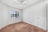 1735 Harrison Street - Photo 13