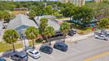 604 New Haven Avenue - Photo 4
