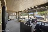 604 New Haven Avenue - Photo 7