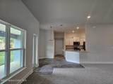 1004 Early Drive - Photo 6