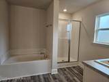 1004 Early Drive - Photo 7