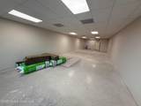 133 Courtenay Parkway - Photo 7