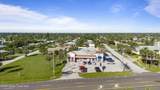 1324 Highway A1a - Photo 19