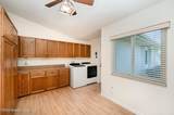 1527 Frontier Drive - Photo 10