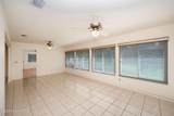 1527 Frontier Drive - Photo 14