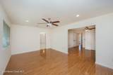 1527 Frontier Drive - Photo 16