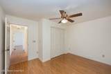 1527 Frontier Drive - Photo 21