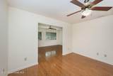1527 Frontier Drive - Photo 24