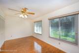 1527 Frontier Drive - Photo 25