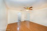 1527 Frontier Drive - Photo 26