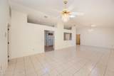 1527 Frontier Drive - Photo 9