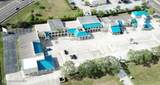 2955 Pineda Plaza Way - Photo 1