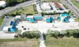 2955 Pineda Plaza Way - Photo 2