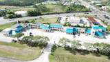 2955 Pineda Plaza Way - Photo 3