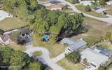 891 Koln Court - Photo 1