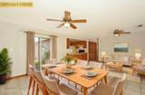 385 Island Oaks Place - Photo 15