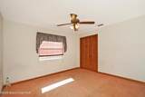 385 Island Oaks Place - Photo 25