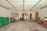 385 Island Oaks Place - Photo 26