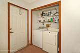 385 Island Oaks Place - Photo 27