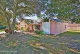 385 Island Oaks Place - Photo 28