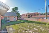 385 Island Oaks Place - Photo 29