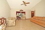 385 Island Oaks Place - Photo 6
