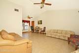 385 Island Oaks Place - Photo 7