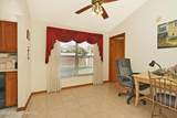 385 Island Oaks Place - Photo 8