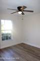 222 Oak Branch Drive - Photo 10