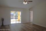 222 Oak Branch Drive - Photo 6