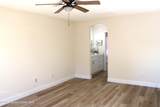 222 Oak Branch Drive - Photo 7