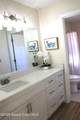 222 Oak Branch Drive - Photo 8