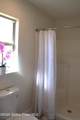 222 Oak Branch Drive - Photo 9