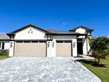8705 Seymouria Way - Photo 1
